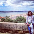 montserrat-rivas-2