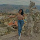 marvelia-berna-espinoza-callinaupa