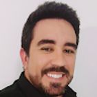 luciano-palmeira