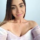 brigitte-terrones