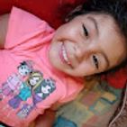 maria-jose-gonzalez-tapia
