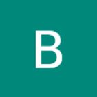 blancabolger