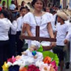 lissy-de-leon