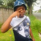 ntlakanipho-mgaguli