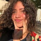 renata-neves-33