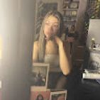 gabriella-avalos