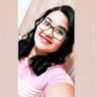 julia-morais-42