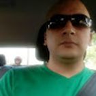 ivan-armando