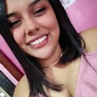 maria-jose-rodriguez-martinez-2
