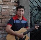 carlos-abel-2