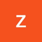 zareth-bayona