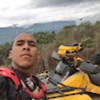 harry-rafael-sierra-julio