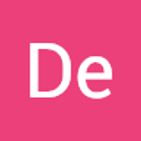 de-ka