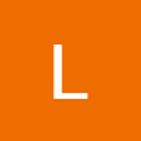 lara-cosic