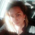 claudia-estrella