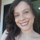 priscila-goncalves-80