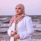 nouran-alzafrany