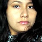 ana-lizbeth-mesia-alberdi