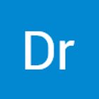 dr-kira