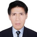 jhonson-avalos-reyes
