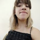 betyna-albuquerque