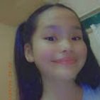 annie-grace-1