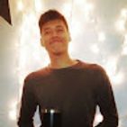 bryan-cortes-6