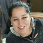 mayra-faustina