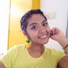 adriana-sarmiento-perez