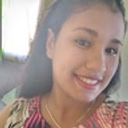 estefany-capellan