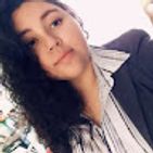 diana-rodriguez-ka9