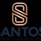 saul-santos-16