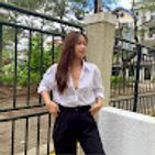 jasmine-mae-espino