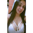 jessika-perez-1