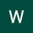 WELKEN_CHARLOIS_GONCALVES-avatar