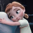 Ele-studentessa-3