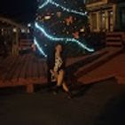 daniela-olivares-san-martin