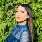 naydelin-judith-espinoza-salas-1