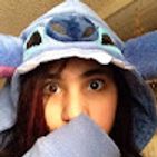 cinthya-r-salazar-z