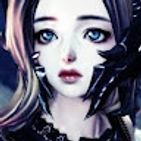 diana-lupinta