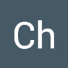 ch-sami