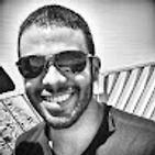 humberto-ceballos-1