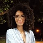 cris-marques-23
