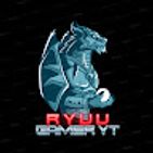 ryuu-gamer-yt