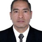 grover-chuquiyauri-arias