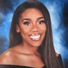 alexis-cooley