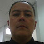 john-jarold-villamizar-neira