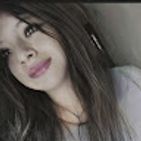 fabiola-gonzalez-41