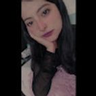 clarissa-toscano-1