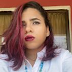 katherin-gonzalez-5